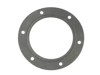 Victor Reinz Oil Pan Cover Gasket - 11137832023